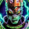 alien.subversion