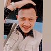 panji_panjol