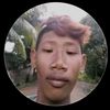 limatok11