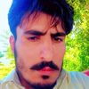 alim91212