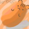 .hampotato