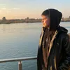 _nneymar_10