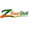 Nghiền Đồ Bổ Dưỡng - ZFooddeli