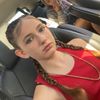 evelyn.mains23