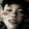 indragn05