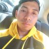 emanuel.guzman400