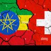 ethiocanada634