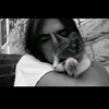 asya._aysel_
