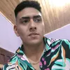 fernando.montes083