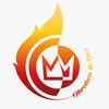 herederos_de_dios__