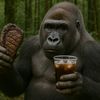 gorilla_next_door