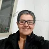 rosicleia.cardozo2