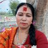 basanti.meche0