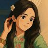 shreyoshi_shreya6