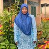 jusmawati.binti.t
