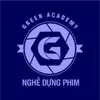 Dựng Phim Green Academy