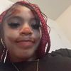 pprettyfaceee_