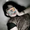 user17032506968188