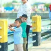 sunita.sahu3