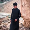 ﮼يحيى ﮼الحمد 🩶