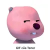 myymemayladieuu
