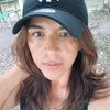 gaby.interiano2
