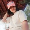 🥰🥰S M Tအပိုင်ဖြစ်ပါသည်🥰🥰🥰