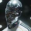 adan_soccer_2
