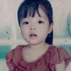 dng.ti.ri