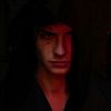 lenos_6