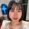 chinh.trnh37