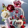 user9088082617977