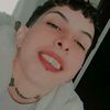 cryc.ramirez