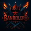 bandolerotv1