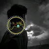 b_h5k