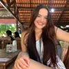 laragbarb