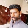 user3700578537763
