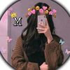 mano10319