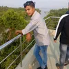 arif.billa386