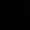 yrogreg_.112