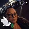 heidyzapata85