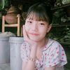 hnin.lay4649