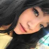 tiesngan
