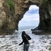 cindyridho3