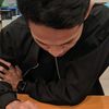 Riko Wahyu