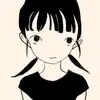 kkeiko_0