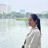huyennhaquedth