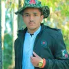 rahim.gull82