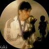 _santino26