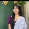 waizinkhaing57